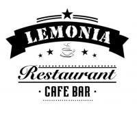 /customerDocs/images/avatars/49356/49356-BAR RESTAURANT-ΕΣΤΙΑΤΟΡΙΟ-ΦΑΓΗΤΟ-ΠΟΤΑ-LEMONIA-ΑΤΣΙΚΗ-ATSIKI-LOGO.jpg